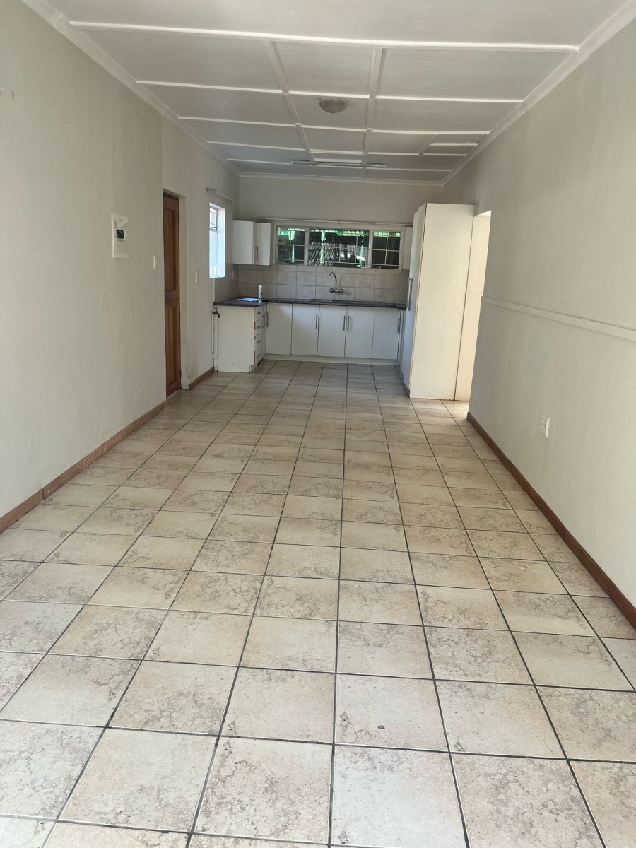 To Let 3 Bedroom Property for Rent in Top Town Eastern Cape